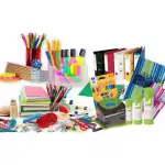 1740137535_Computer Stationery.webp
